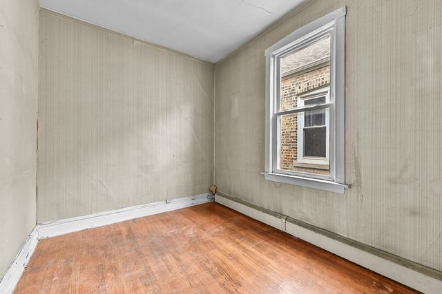 4225 S California Avenue, Chicago, IL 60632
