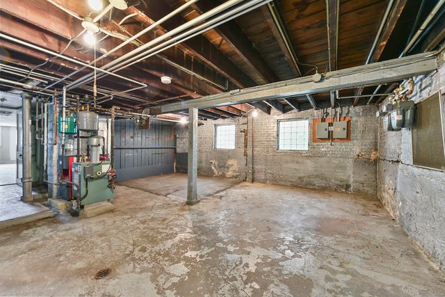 4225 S California Avenue, Chicago, IL 60632