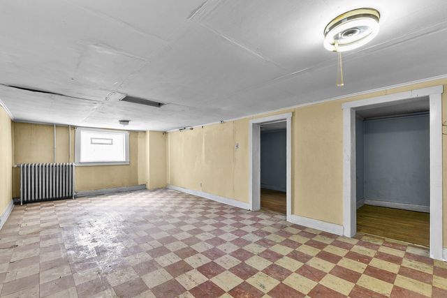 4225 S California Avenue, Chicago, IL 60632