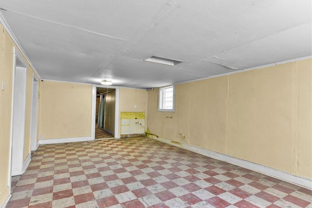 4225 S California Avenue, Chicago, IL 60632