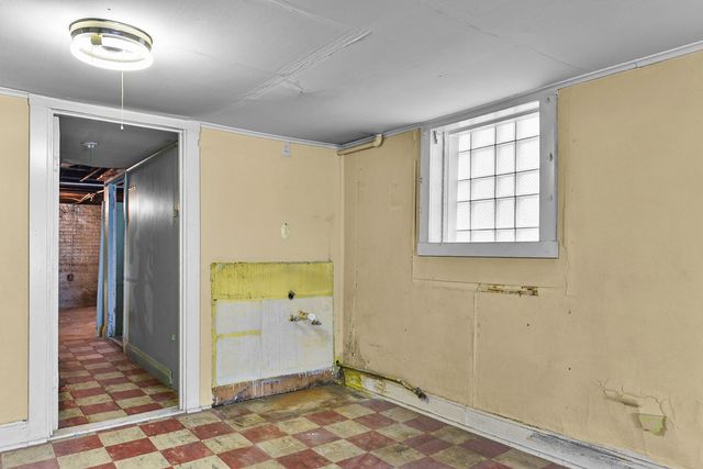 4225 S California Avenue, Chicago, IL 60632