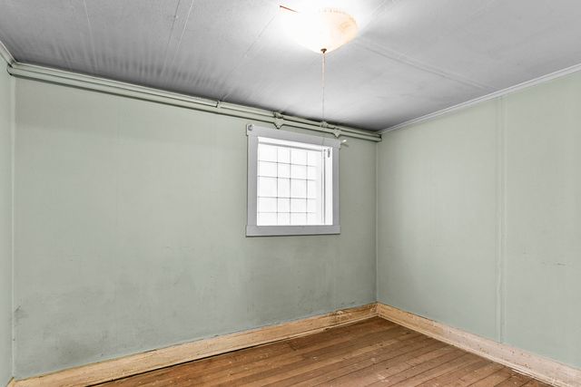 4225 S California Avenue, Chicago, IL 60632