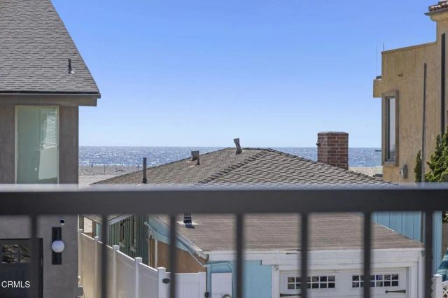 3416 Ocean Drive, Oxnard, CA 93035
