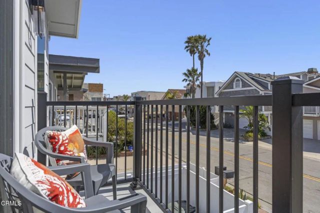 3416 Ocean Drive, Oxnard, CA 93035