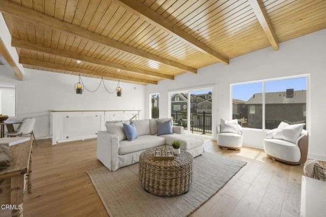 3416 Ocean Drive, Oxnard, CA 93035