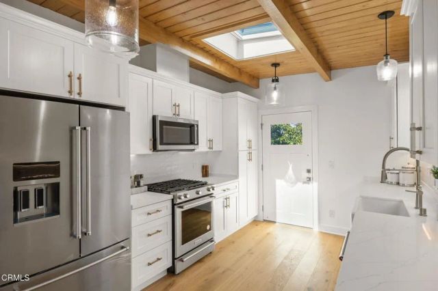 3416 Ocean Drive, Oxnard, CA 93035