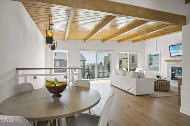 3416 Ocean Drive, Oxnard, CA 93035
