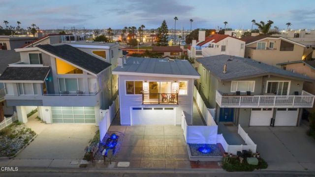 3416 Ocean Drive, Oxnard, CA 93035