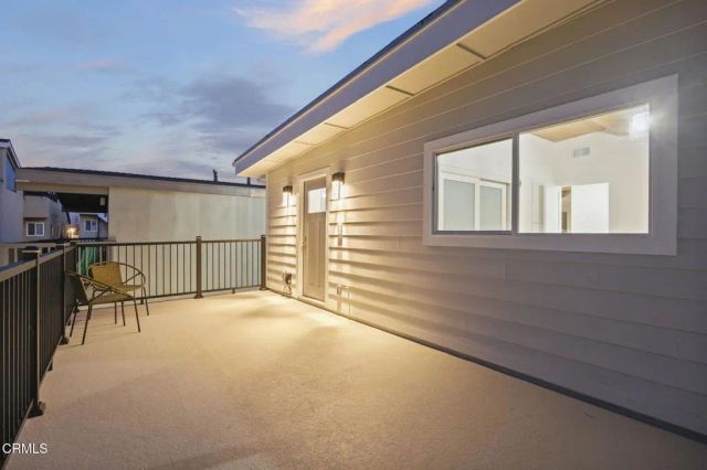 3416 Ocean Drive, Oxnard, CA 93035