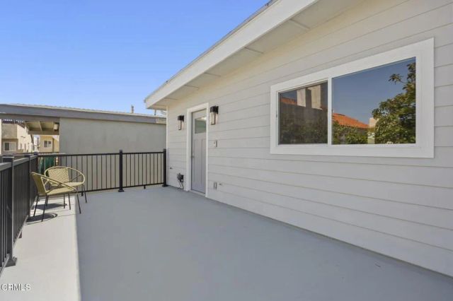 3416 Ocean Drive, Oxnard, CA 93035