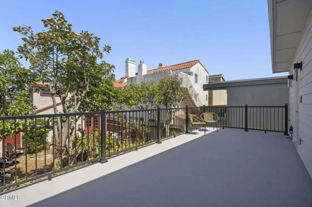 3416 Ocean Drive, Oxnard, CA 93035