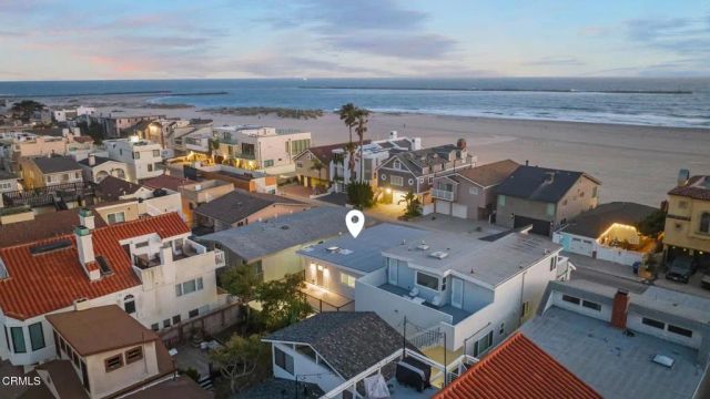 3416 Ocean Drive, Oxnard, CA 93035