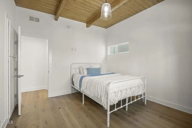 3416 Ocean Drive, Oxnard, CA 93035