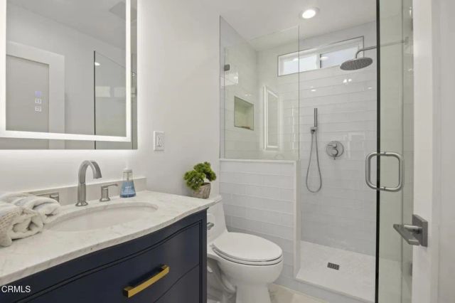 3416 Ocean Drive, Oxnard, CA 93035