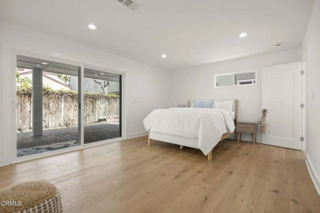 3416 Ocean Drive, Oxnard, CA 93035