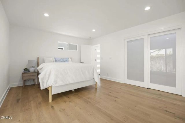 3416 Ocean Drive, Oxnard, CA 93035