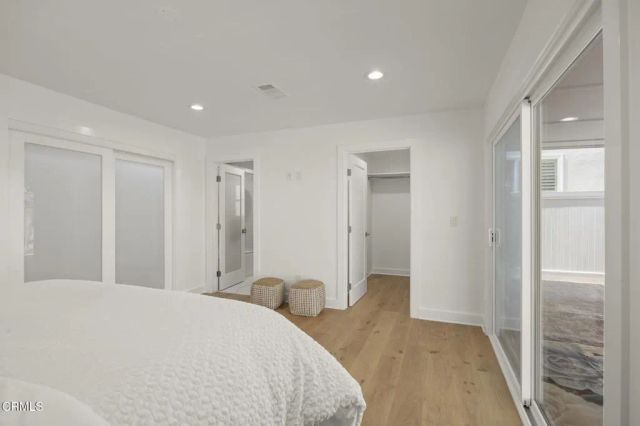 3416 Ocean Drive, Oxnard, CA 93035