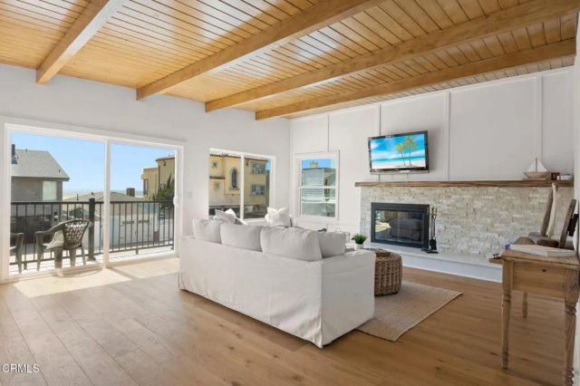 3416 Ocean Drive, Oxnard, CA 93035