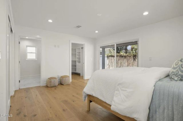 3416 Ocean Drive, Oxnard, CA 93035