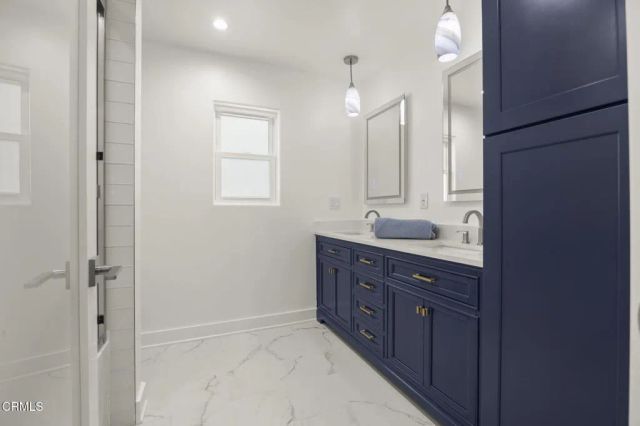 3416 Ocean Drive, Oxnard, CA 93035