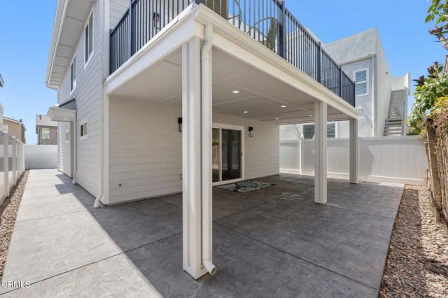 3416 Ocean Drive, Oxnard, CA 93035