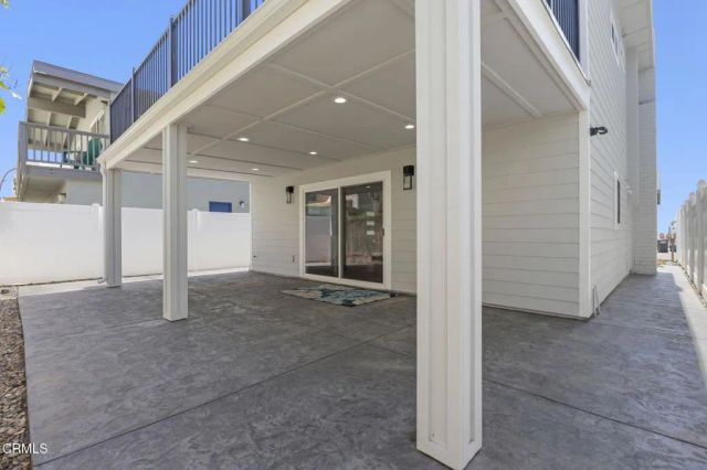 3416 Ocean Drive, Oxnard, CA 93035