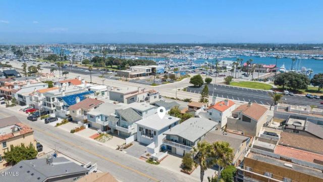 3416 Ocean Drive, Oxnard, CA 93035