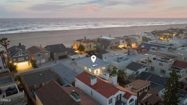 3416 Ocean Drive, Oxnard, CA 93035
