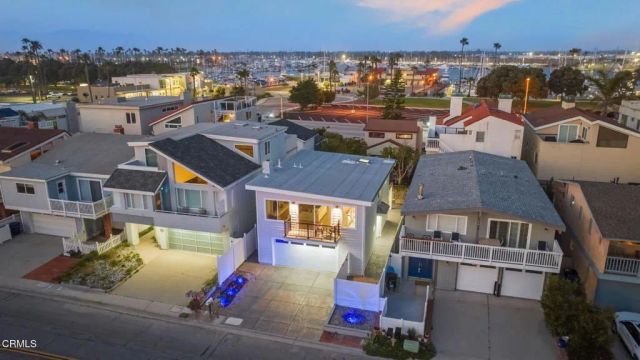 3416 Ocean Drive, Oxnard, CA 93035