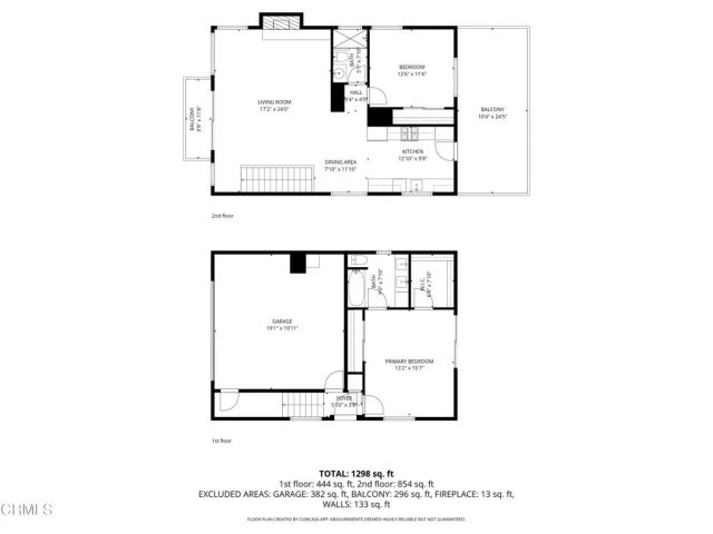 3416 Ocean Drive, Oxnard, CA 93035