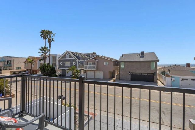 3416 Ocean Drive, Oxnard, CA 93035