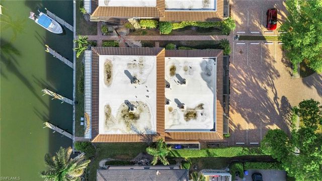 1517 Chesapeake AVE # B3, Naples, FL 34102