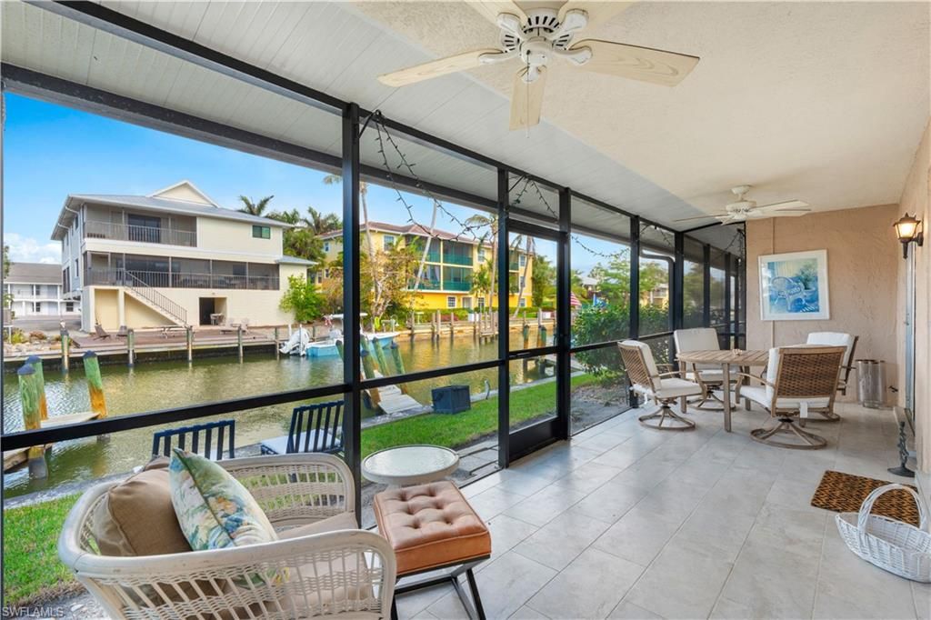1517 Chesapeake AVE B3, NAPLES, FL 34102 — photo 2