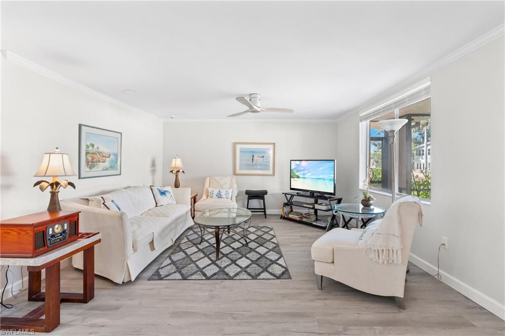1517 Chesapeake AVE B3, NAPLES, FL 34102 — photo 3