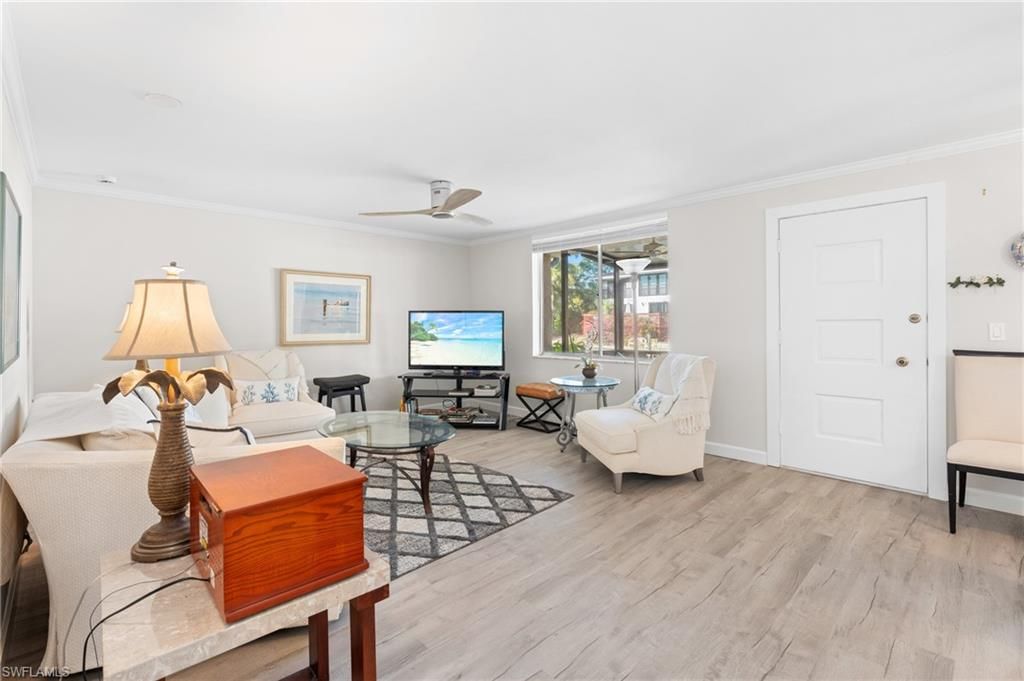 1517 Chesapeake AVE B3, NAPLES, FL 34102 — photo 5