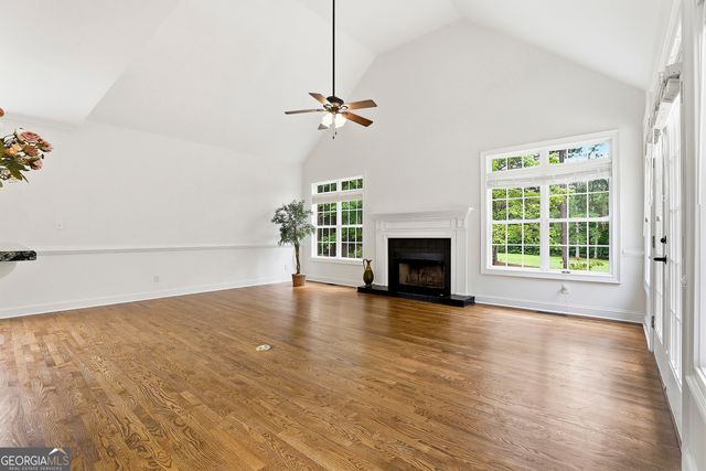 55 Tillinghast Trace, Newnan, GA 30265