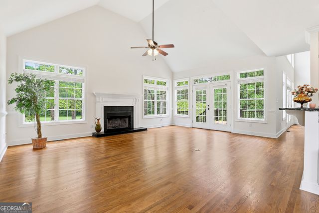55 Tillinghast Trace, Newnan, GA 30265