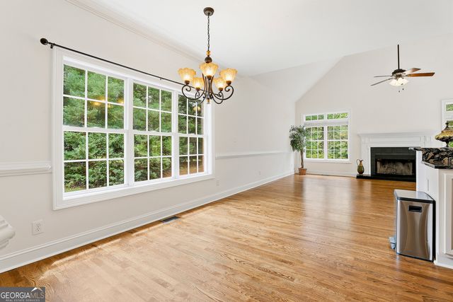 55 Tillinghast Trace, Newnan, GA 30265