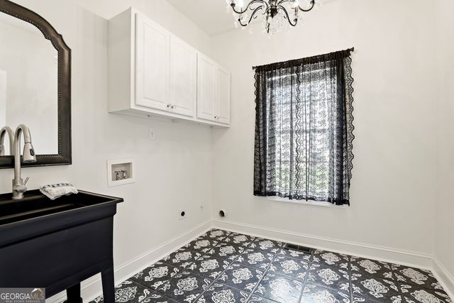 55 Tillinghast Trace, Newnan, GA 30265