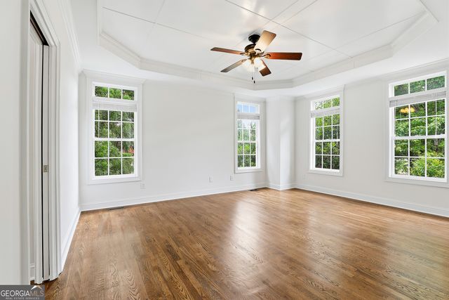 55 Tillinghast Trace, Newnan, GA 30265