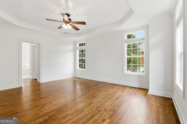 55 Tillinghast Trace, Newnan, GA 30265
