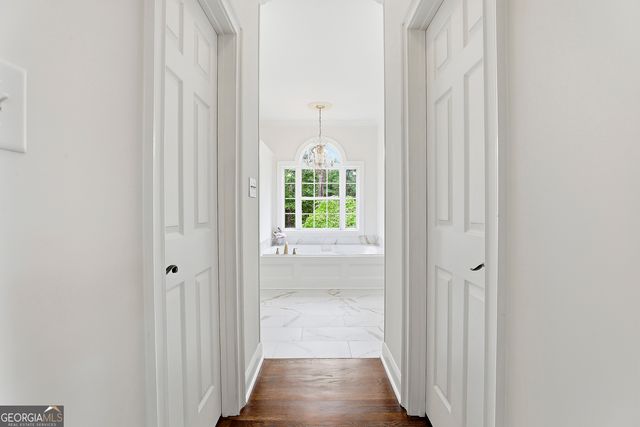 55 Tillinghast Trace, Newnan, GA 30265