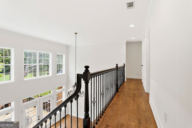 55 Tillinghast Trace, Newnan, GA 30265