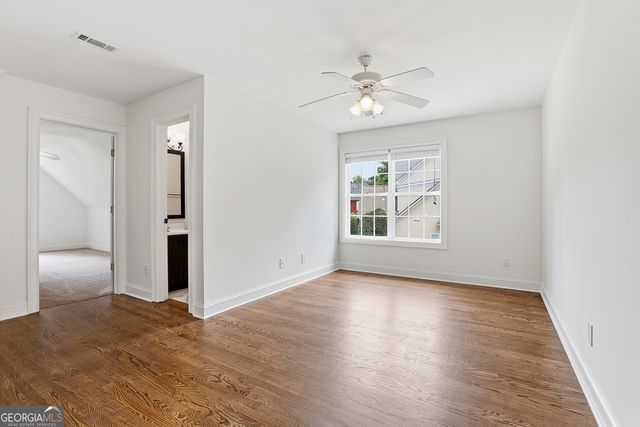 55 Tillinghast Trace, Newnan, GA 30265