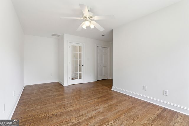 55 Tillinghast Trace, Newnan, GA 30265