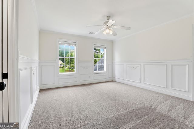 55 Tillinghast Trace, Newnan, GA 30265