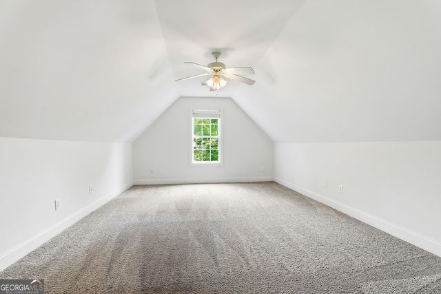 55 Tillinghast Trace, Newnan, GA 30265