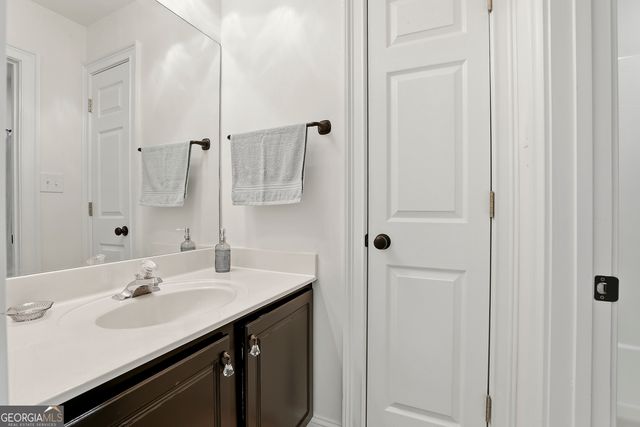 55 Tillinghast Trace, Newnan, GA 30265