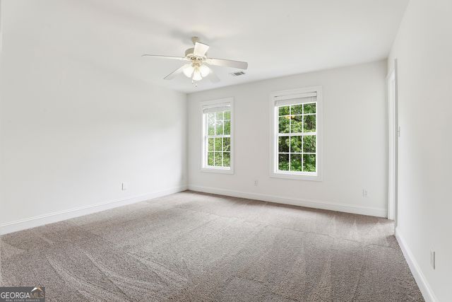 55 Tillinghast Trace, Newnan, GA 30265