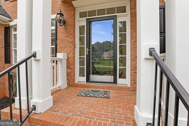 55 Tillinghast Trace, Newnan, GA 30265